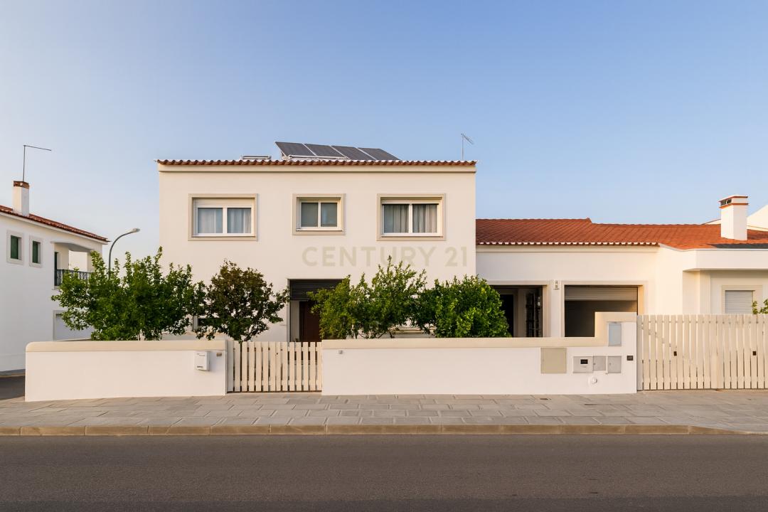 Castro Verde, Beja 7780-292, Portugal