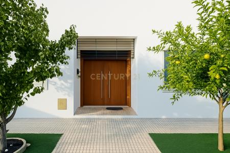 Castro Verde, Beja 7780-292, Portugal