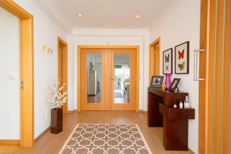 Castro Verde, Beja 7780-292, Portugal