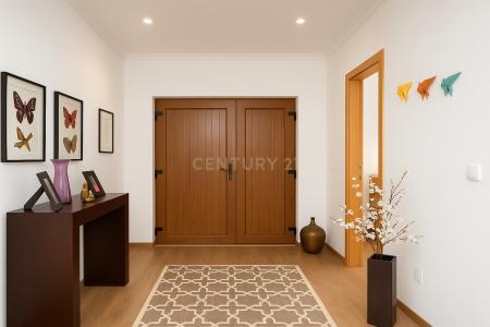 Castro Verde, Beja 7780-292, Portugal