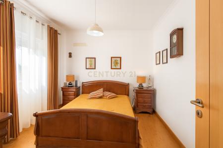 Castro Verde, Beja 7780-292, Portugal