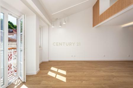 葡京, 葡京 1200-250, 葡萄牙