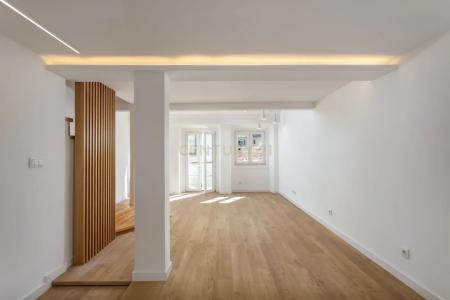 葡京, 葡京 1200-250, 葡萄牙