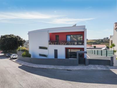 Mafra, Lisbon 2640-433, Portugal