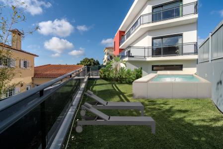 Mafra, Lisbon 2640-433, Portugal