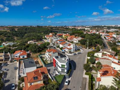 Mafra, Lisbon 2640-433, Portugal