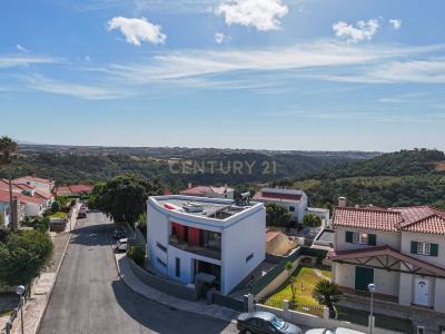 Mafra, Lisbon 2640-433, Portugal