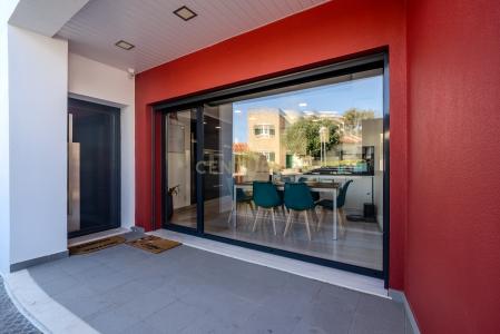 Mafra, Lisbon 2640-433, Portugal