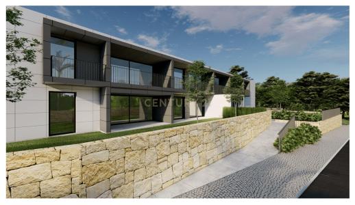 Vila Verde, Braga 4730-123, Portugal