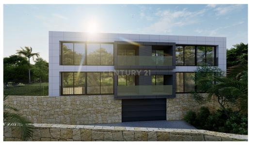 Vila Verde, Braga 4730-123, Portugal