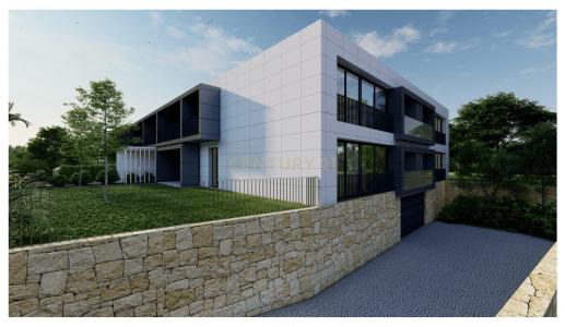 Vila Verde, Braga 4730-123, Portugal