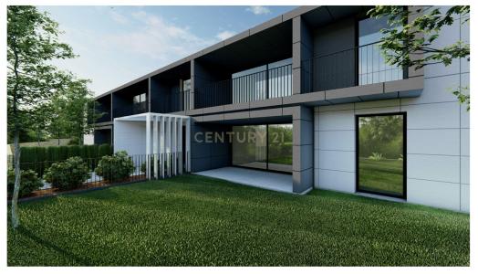 Vila Verde, Braga 4730-123, Portugal