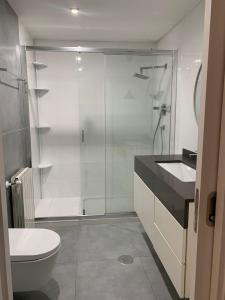 Sernancelhe, فيسيو 3640-240, البرتغال