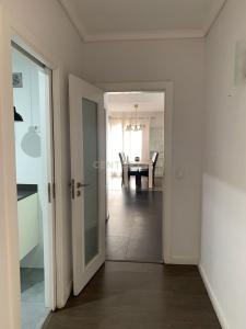 Sernancelhe, فيسيو 3640-240, البرتغال