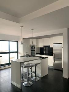 Sernancelhe, فيسيو 3640-240, البرتغال