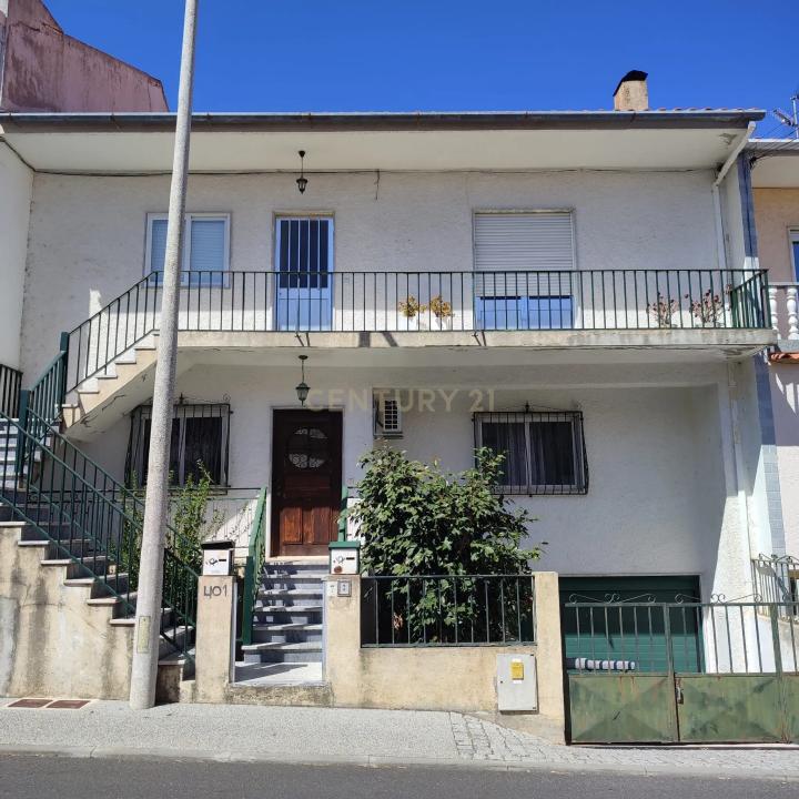 布朗庫堡區, 布朗庫堡區 6000-433, 葡萄牙