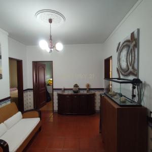 布朗庫堡區, 布朗庫堡區 6000-433, 葡萄牙