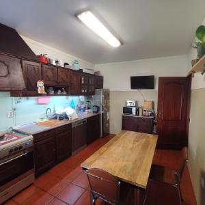 布朗庫堡區, 布朗庫堡區 6000-433, 葡萄牙