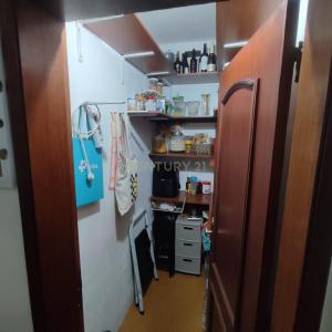 布朗庫堡區, 布朗庫堡區 6000-433, 葡萄牙