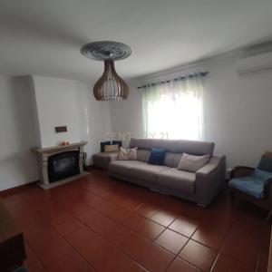 布朗庫堡區, 布朗庫堡區 6000-433, 葡萄牙