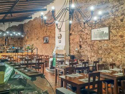 Serpa, 貝雅 7830-322, 葡萄牙