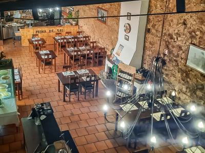 Serpa, 貝雅 7830-322, 葡萄牙