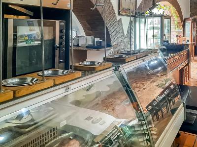 Serpa, 貝雅 7830-322, 葡萄牙