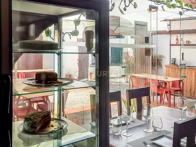 Serpa, 貝雅 7830-322, 葡萄牙