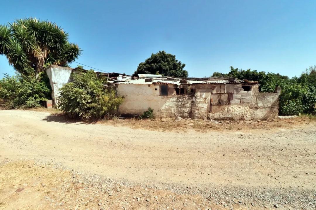 Tavira, פארו 8800-106, פורטוגל 