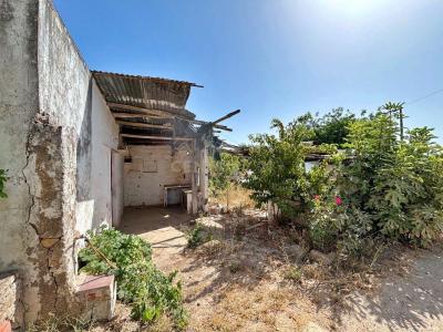 Tavira, פארו 8800-106, פורטוגל 