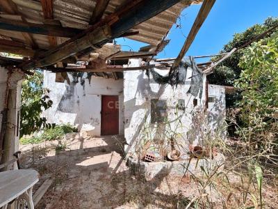 Tavira, פארו 8800-106, פורטוגל 