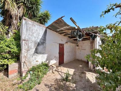 Tavira, פארו 8800-106, פורטוגל 