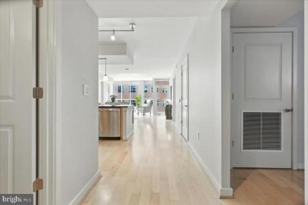 1025 1st Street SE , 612, 워싱턴, Washington D.C. 20003, 미국