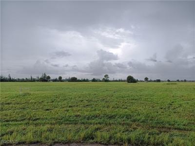 4 Yellow Elder Way, Placida, Florida 33946, Estados Unidos