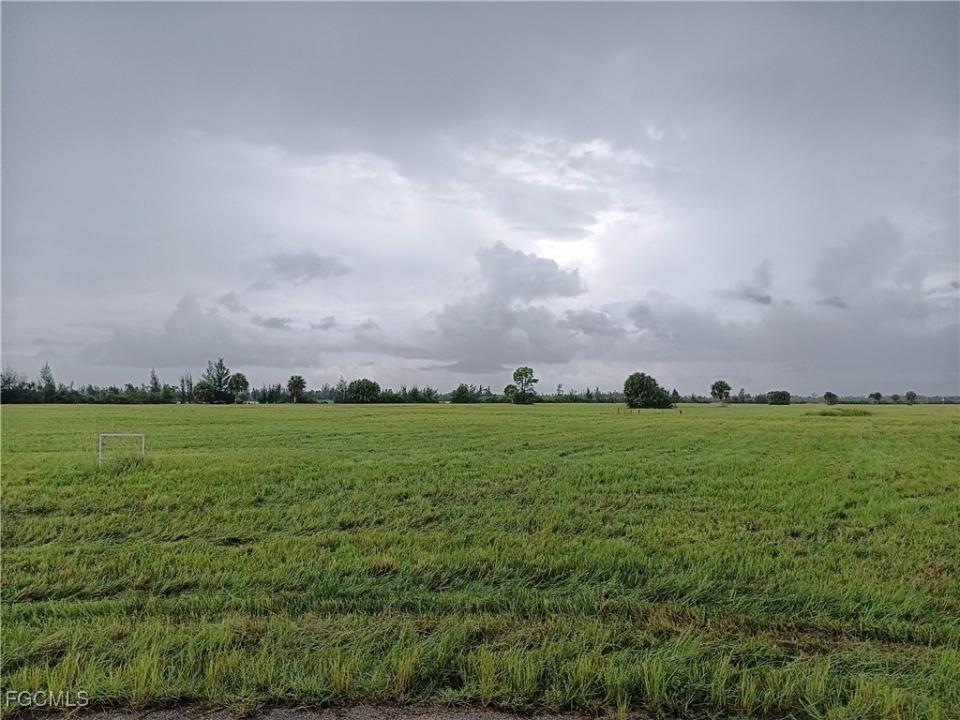 4 Yellow Elder Way, Placida, Florida 33946, Estados Unidos