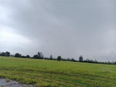 4 Yellow Elder Way, Placida, Florida 33946, Estados Unidos