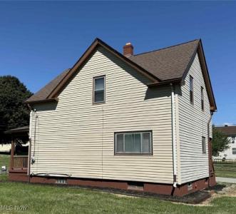 217 S Jackson Street, Youngstown, אוהיו 44506, ארצות הברית של אמריקה 