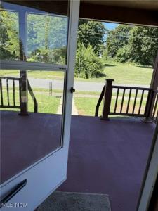 217 S Jackson Street, Youngstown, אוהיו 44506, ארצות הברית של אמריקה 