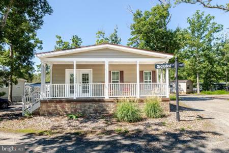 106 E Moss Mill Rd #t38, GALLOWAY, New Jersey 08205, USA