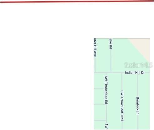 7 SW TIMBERLAKE ROAD, DUNNELLON, Floride 34431, États-Unis