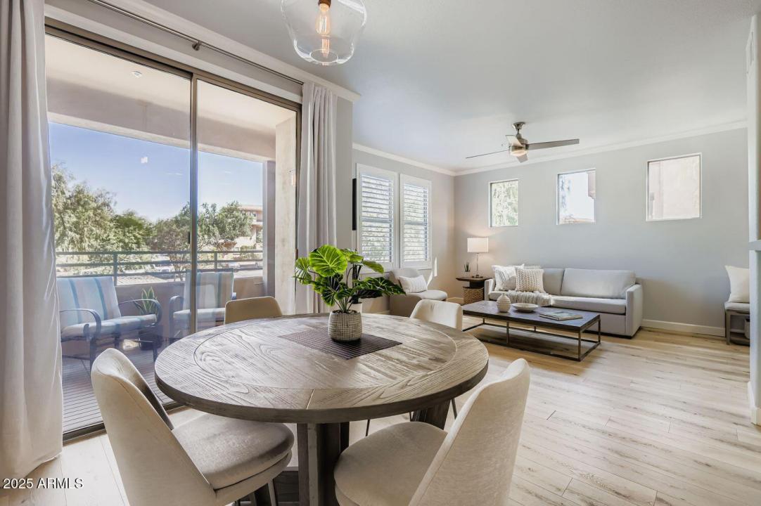 20100 N 78th Pl 2086, Scottsdale, 亞利桑納州 85255, 美國