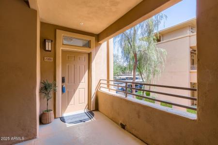 20100 N 78th Pl 2086, Scottsdale, 亞利桑納州 85255, 美國