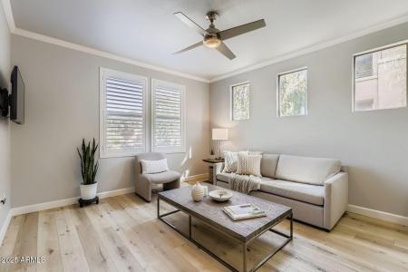 20100 N 78th Pl 2086, Scottsdale, 亞利桑納州 85255, 美國