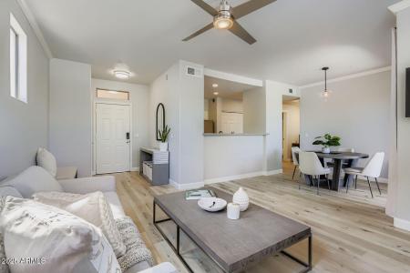 20100 N 78th Pl 2086, Scottsdale, 亞利桑納州 85255, 美國