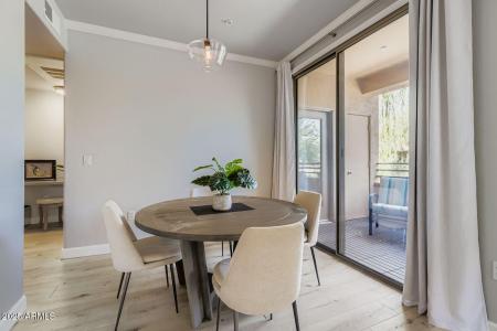 20100 N 78th Pl 2086, Scottsdale, 亞利桑納州 85255, 美國