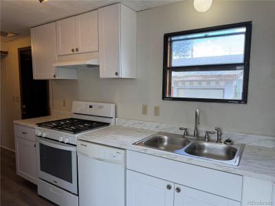 29600 County Road 353, Buena Vista, Colorado 81211, USA