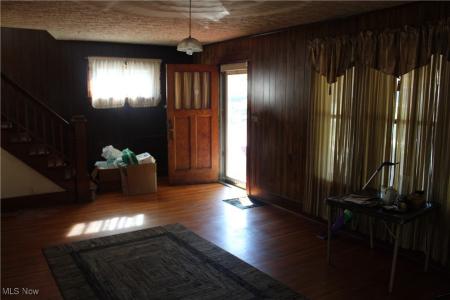 152 E Mill Street, Alliance, Ohio 44601, Estados Unidos