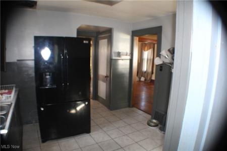 152 E Mill Street, Alliance, Ohio 44601, Estados Unidos