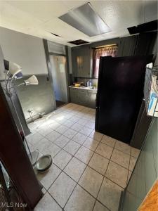 152 E Mill Street, Alliance, Ohio 44601, Estados Unidos