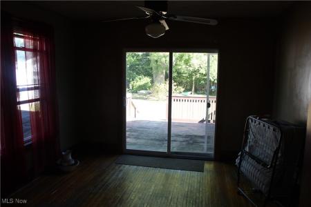 152 E Mill Street, Alliance, Ohio 44601, Estados Unidos